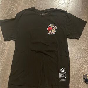 Toronto Raptors T-Shirt